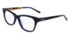 Picture of Dkny Eyeglasses DK5001