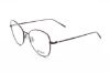Picture of Dkny Eyeglasses DK1002