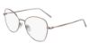 Picture of Dkny Eyeglasses DK1002
