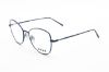 Picture of Dkny Eyeglasses DK1002