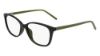Picture of Dkny Eyeglasses DK5005