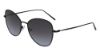 Picture of Dkny Sunglasses DK104S