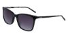 Picture of Dkny Sunglasses DK500S