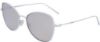 Picture of Dkny Sunglasses DK104S