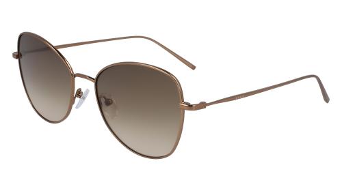 Picture of Dkny Sunglasses DK104S