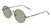 Picture of Dkny Sunglasses DK105S