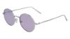 Picture of Dkny Sunglasses DK105S