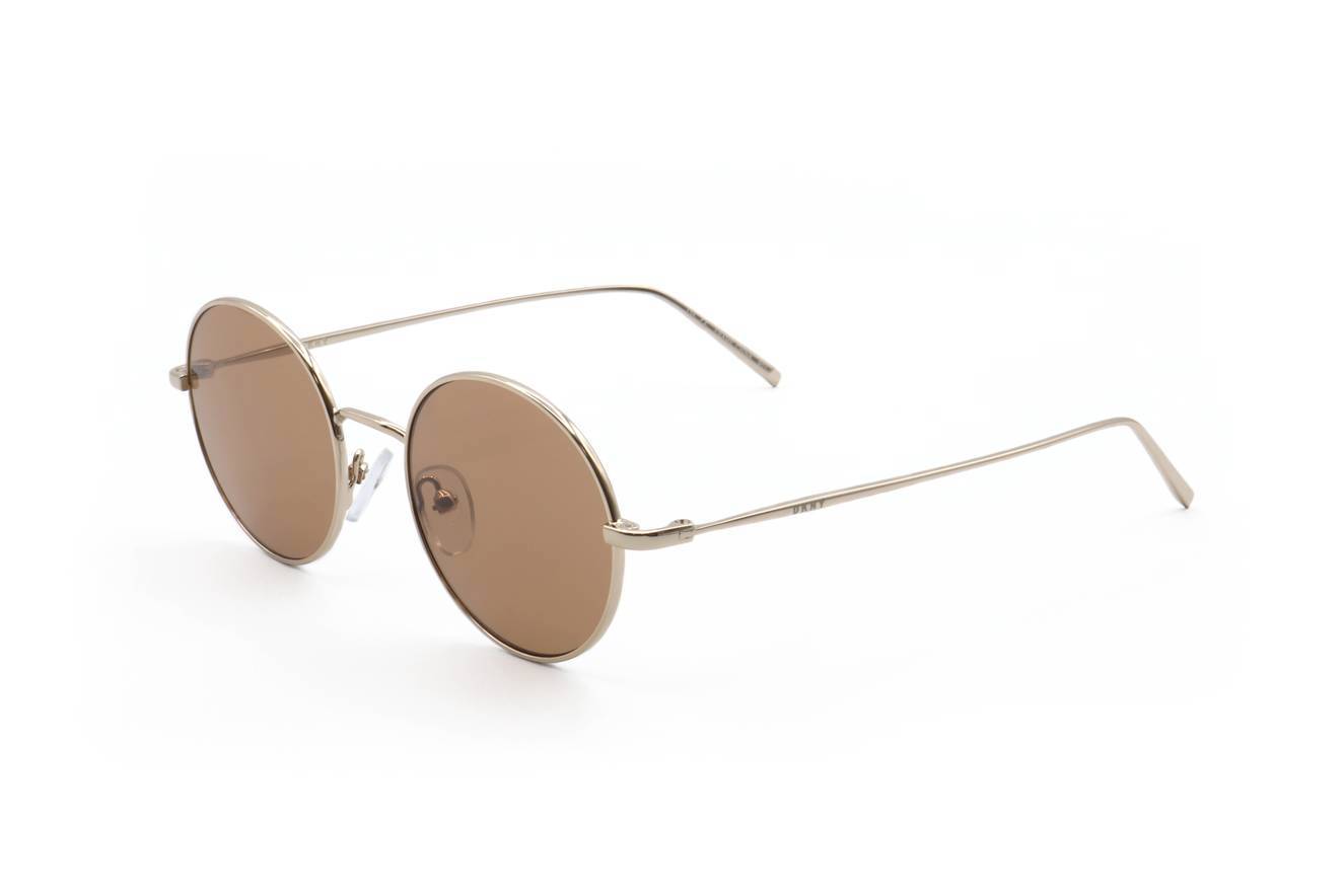 Picture of Dkny Sunglasses DK105S