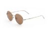 Picture of Dkny Sunglasses DK105S
