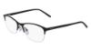 Picture of Dkny Eyeglasses DK3000