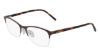 Picture of Dkny Eyeglasses DK3000