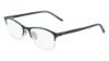 Picture of Dkny Eyeglasses DK3000