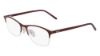 Picture of Dkny Eyeglasses DK3000