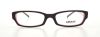 Picture of Dkny Eyeglasses DY4589