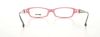 Picture of Dkny Eyeglasses DY4589