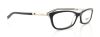 Picture of Dkny Eyeglasses DY4621