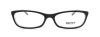 Picture of Dkny Eyeglasses DY4621
