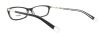Picture of Dkny Eyeglasses DY4621