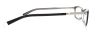 Picture of Dkny Eyeglasses DY4621