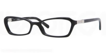 Picture of Dkny Eyeglasses DY4616