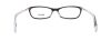 Picture of Dkny Eyeglasses DY4621
