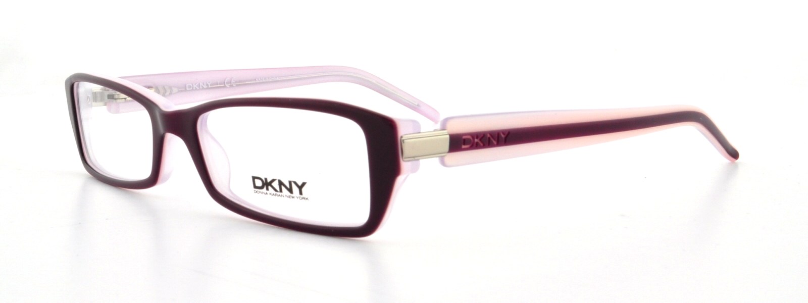 Picture of Dkny Eyeglasses DY4586