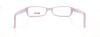 Picture of Dkny Eyeglasses DY4586