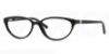 Picture of Dkny Eyeglasses DY4633
