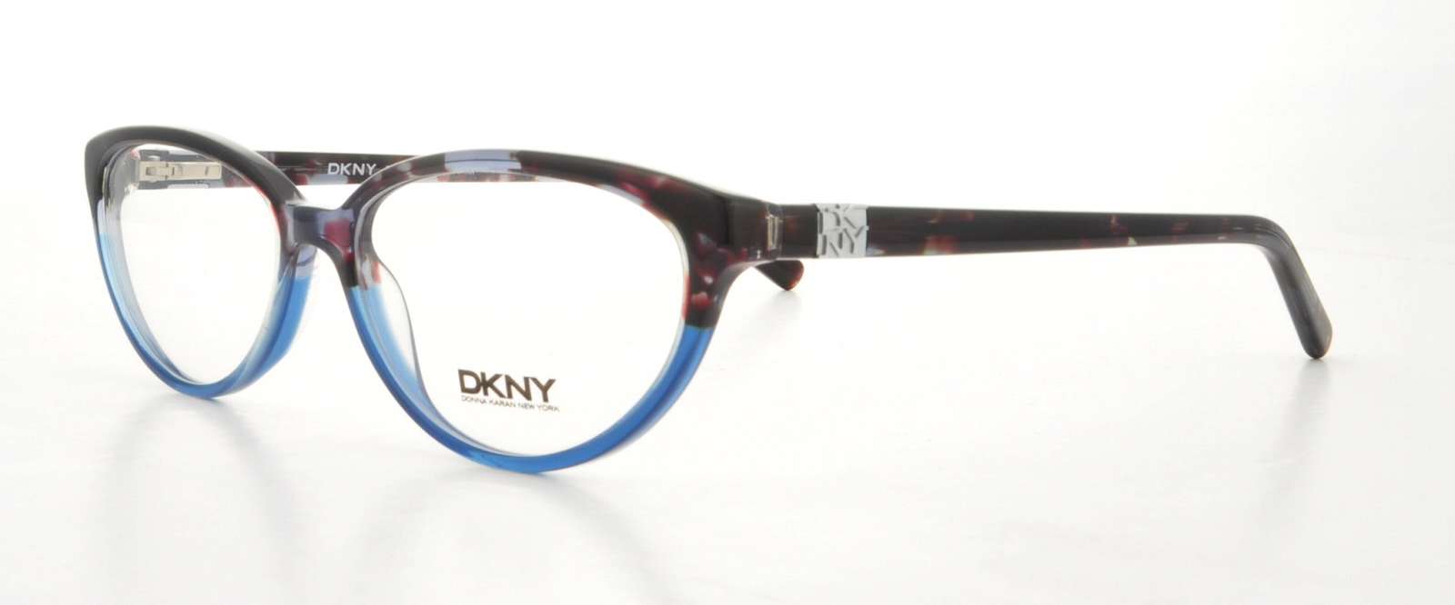 Picture of Dkny Eyeglasses DY4633