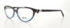 Picture of Dkny Eyeglasses DY4633