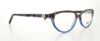 Picture of Dkny Eyeglasses DY4633