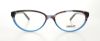 Picture of Dkny Eyeglasses DY4633