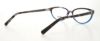 Picture of Dkny Eyeglasses DY4633
