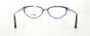 Picture of Dkny Eyeglasses DY4633
