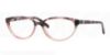 Picture of Dkny Eyeglasses DY4633