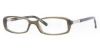 Picture of Dkny Eyeglasses DY4617