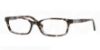 Picture of Dkny Eyeglasses DY4631