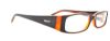 Picture of Dkny Eyeglasses DY4599