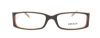 Picture of Dkny Eyeglasses DY4599