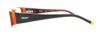 Picture of Dkny Eyeglasses DY4599