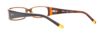 Picture of Dkny Eyeglasses DY4599