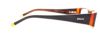 Picture of Dkny Eyeglasses DY4599