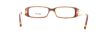 Picture of Dkny Eyeglasses DY4599