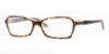 Picture of Dkny Eyeglasses DY4618