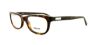 Picture of Dkny Eyeglasses DY4635