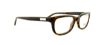 Picture of Dkny Eyeglasses DY4635