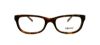 Picture of Dkny Eyeglasses DY4635