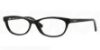 Picture of Dkny Eyeglasses DY4629