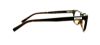 Picture of Dkny Eyeglasses DY4635