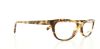 Picture of Dkny Eyeglasses DY4629